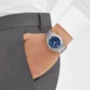 Octo Roma Watch Octo Roma Watch