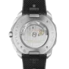 Octo Roma Watch Octo Roma Watch