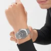 Octo Roma Watch Octo Roma Watch
