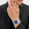 Octo Roma Watch Octo Roma Watch