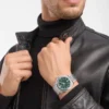 Octo Roma Watch Octo Roma Watch