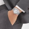 Octo Roma Watch Octo Roma Watch