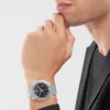Octo Roma Watch Octo Roma Watch
