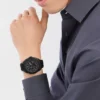 Octo Roma Watch Octo Roma Watch