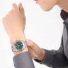 Octo Roma Watch Octo Roma Watch