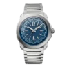Octo Roma Watch Octo Roma Watch