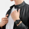 Octo Roma Watch Octo Roma Watch