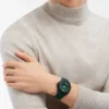 Octo Roma Watch Octo Roma Watch