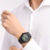 Octo Roma Watch Octo Roma Watch