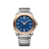 Octo Roma Watch Octo Roma Watch