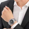 Octo Roma Watch Octo Roma Watch