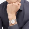 Octo Roma Watch Octo Roma Watch
