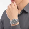 Octo Roma Watch Octo Roma Watch