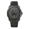 Octo Roma Watch Octo Roma Watch