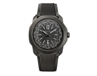 Octo Roma Watch