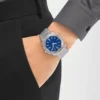 Octo Roma Watch Octo Roma Watch