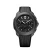 Octo Roma Watch Octo Roma Watch