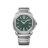 Octo Roma Watch Octo Roma Watch