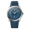 Octo Roma Watch Octo Roma Watch