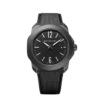 Octo Roma Watch Octo Roma Watch