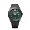 Octo Roma Watch Octo Roma Watch