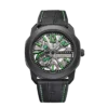 Octo Roma Watch Octo Roma Watch