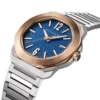 Octo Roma Watch Octo Roma Watch