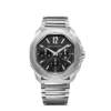 Octo Roma Watch Octo Roma Watch