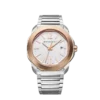 Octo Roma Watch Octo Roma Watch