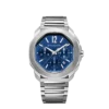 Octo Roma Watch Octo Roma Watch