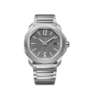 Octo Roma Watch Octo Roma Watch