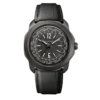 Octo Roma Watch Octo Roma Watch