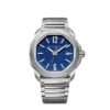 Octo Roma Watch Octo Roma Watch