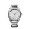 Octo Roma Watch Octo Roma Watch