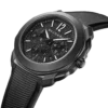 Octo Roma Watch Octo Roma Watch