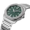 Octo Roma Watch Octo Roma Watch