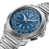 Octo Roma Watch Octo Roma Watch