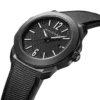 Octo Roma Watch Octo Roma Watch