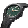 Octo Roma Watch Octo Roma Watch