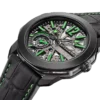 Octo Roma Watch Octo Roma Watch