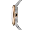 Octo Roma Watch Octo Roma Watch