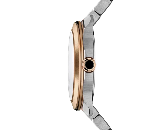 Octo Roma Watch Octo Roma Watch