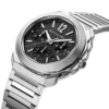 Octo Roma Watch Octo Roma Watch