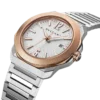 Octo Roma Watch Octo Roma Watch