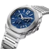 Octo Roma Watch Octo Roma Watch