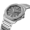 Octo Roma Watch Octo Roma Watch