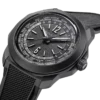 Octo Roma Watch Octo Roma Watch