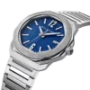 Octo Roma Watch Octo Roma Watch