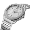 Octo Roma Watch Octo Roma Watch