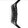 Octo Roma Watch Octo Roma Watch